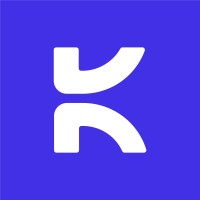 koappy logo - Similar company to Hcommunity Foundation