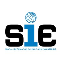 Spatial Computing at UMaine logo - Similar company to Microconnect Systems & Security Llp