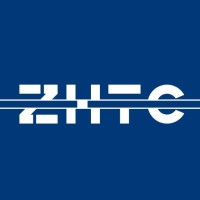 ZHTC logo - Similar company to Bnv Mobility
