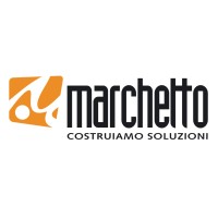 Marchetto S.r.l. logo - Similar company to Pedron Caffè