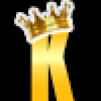 Adult Media Kings logo - Similar company to Bella Dolce Models, Inc.