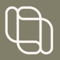 Advokatfirmaet LEXIS AS logo - Similar company to Ligl