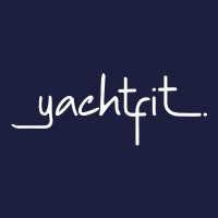 Yachtfit