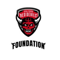 Salford Red Devils Foundation