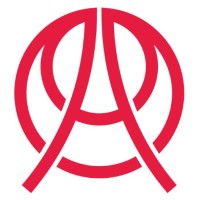 Algenuity logo - Similar company to Triton Algae Innovations