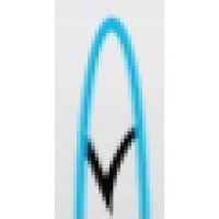 AMAC Engineering logo - Similar company to Imk Engineering Gmbh