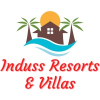 Induss Resorts & Villas logo - Similar company to Sizen Mall
