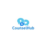 Counselhub.app logo - Similar company to Sugarcap.App