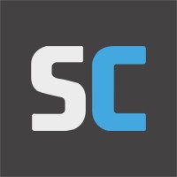 Academia Segredos do Ciclismo logo - Similar company to Paps & Daps