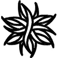 New Athens Creative, Inc. logo - Similar company to Step3