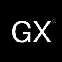 GodX Media logo - Similar company to Lead Scaleya