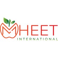 Mheet International logo - Similar company to Pi̇k Global Europe Spółka Z Ograniczoną Odpowiedzialnością