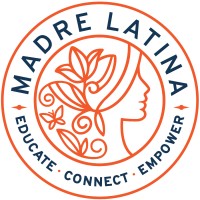 Madre Latina Inc. logo - Similar company to Waterbury Bridge To Success (Bts) Community Partnership