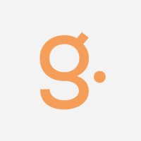 Gottlieb & Co logo - Similar company to Arthascope