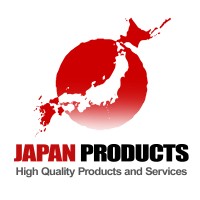 Japan Products logo - Similar company to Adoptimize