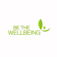 Be The Wellbeing