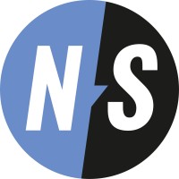 New Stance (Part of Multiple) logo - Similar company to Hypit