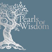 Pearls Of Wisdom logo - Similar company to Neocraft Sp. Z O.O.