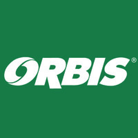 ORBIS Europe logo - Similar company to Bulk Container Direct
