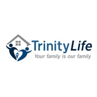 Trinity Life Limited