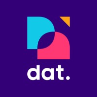 DigitalAllTime logo - Similar company to Serveit Data
