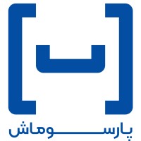 Parsoomash Tejarat Imen logo - Similar company to Shanghai Milestone Technology Co.,Ltd.