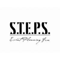 S.T.E.P.S. Event Planning Firm, Inc. logo - Similar company to Ladies Who Golf