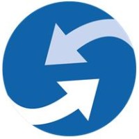 TPS Worldwide logo - Similar company to Encore Pay