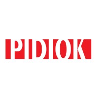PIDIOK Industries logo - Similar company to Carbon Pesa Limited