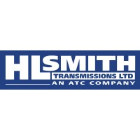 HL Smith Transmissions Ltd - An ATC Company logo - Similar company to Maval Industries Llc