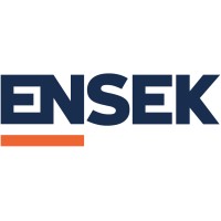 ENSEK logo - Similar company to Zoa