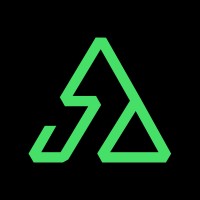 Adzap logo - Similar company to Endo Health (A16Z Sr003)