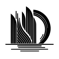AP Transit - NYC Subway Map logo - Similar company to P&P Technology