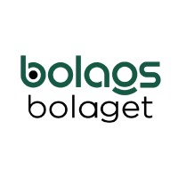BolagsBolaget logo - Similar company to Gnld