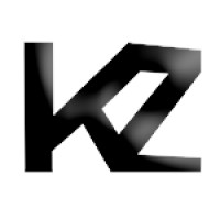 Kyzack logo - Similar company to Trust Id