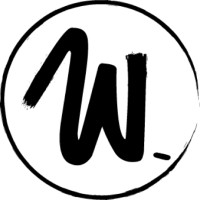White Canvas logo - Similar company to Stockeado