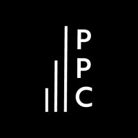 Paramount Property Company logo - Similar company to Firstracks Pm