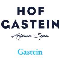 Kur- und Tourismusverband Bad Hofgastein logo - Similar company to Gasteinertal Tourismus Gmbh
