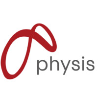 Physis Gmbh - Therapie Und Training