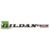 Gildantech Engineering s.r.l. logo - Similar company to Sphere Maps Converting Machinery