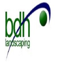 BDH Landscaping Cypress logo - Similar company to Yardmasters, Inc.