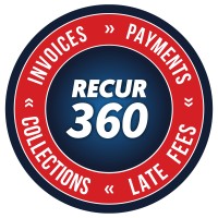 Recur360 logo - Similar company to Skyline Cloud