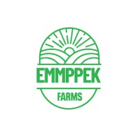 Emmppek Farms logo - Similar company to Maotronics Systems
