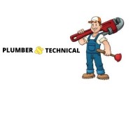 Plumber & Technical Soluciones logo - Similar company to Te Compro La Casa