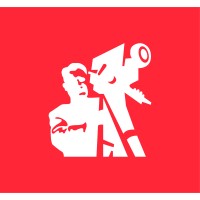 Estudios Andro logo - Similar company to Emeeme