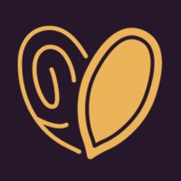 Home Chocolat logo - Similar company to Francisco Ventures