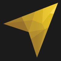 Go Parametric logo - email format related to Figurd Development