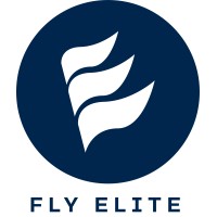 Fly Elite Limited logo - Similar company to Trafull