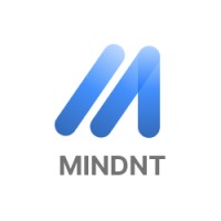 MindNT logo - Similar company to Nextmid