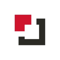 REPA Deutschland logo - Similar company to Repa